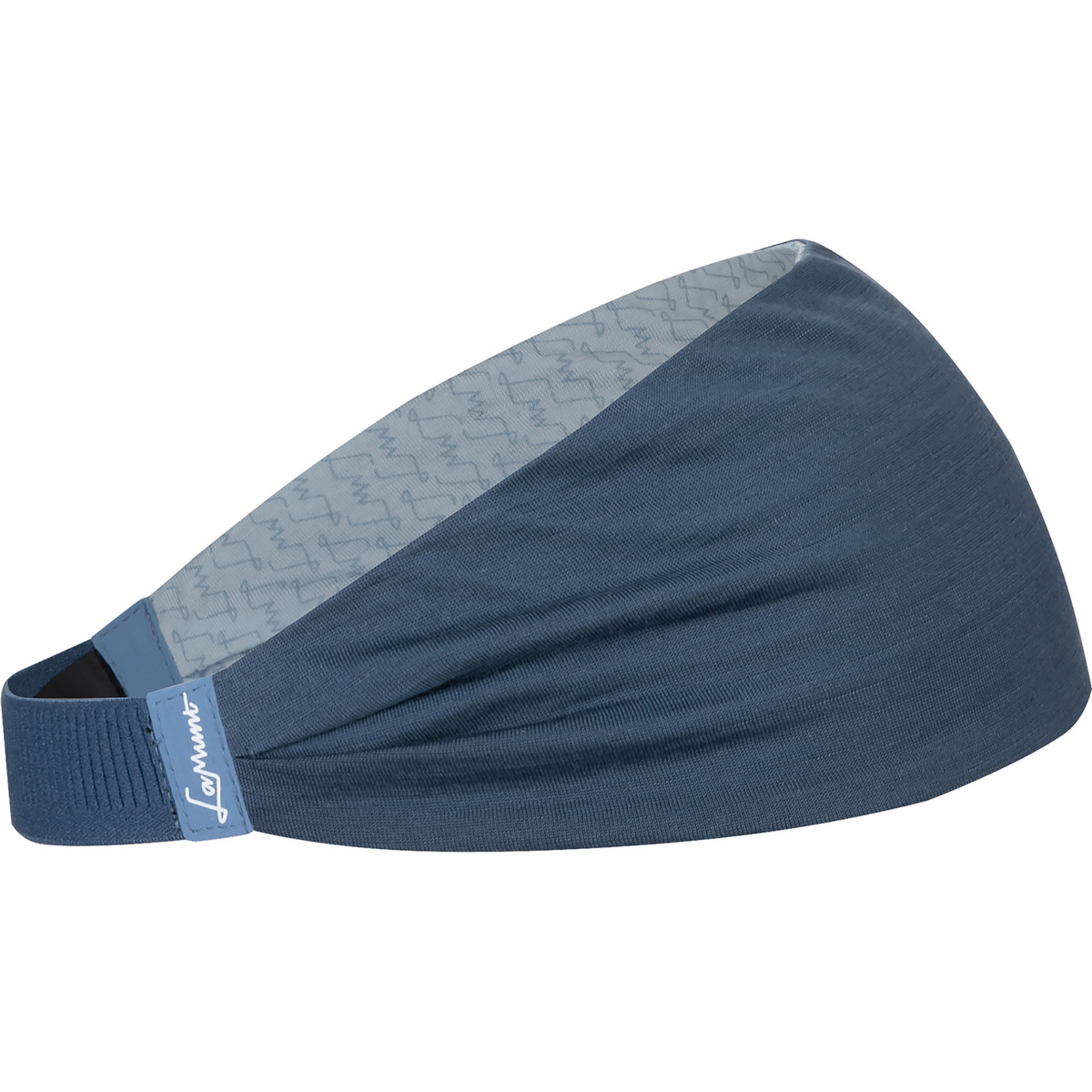 Image of LaMunt Damen Martha Reversible Stirnband