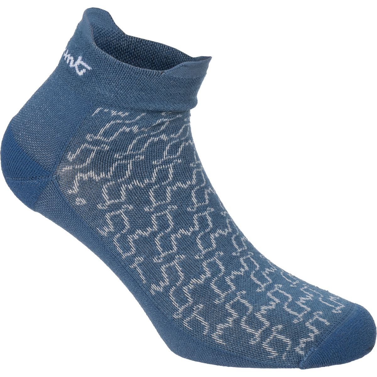 Image of LaMunt Damen Martha Me-Time Socken