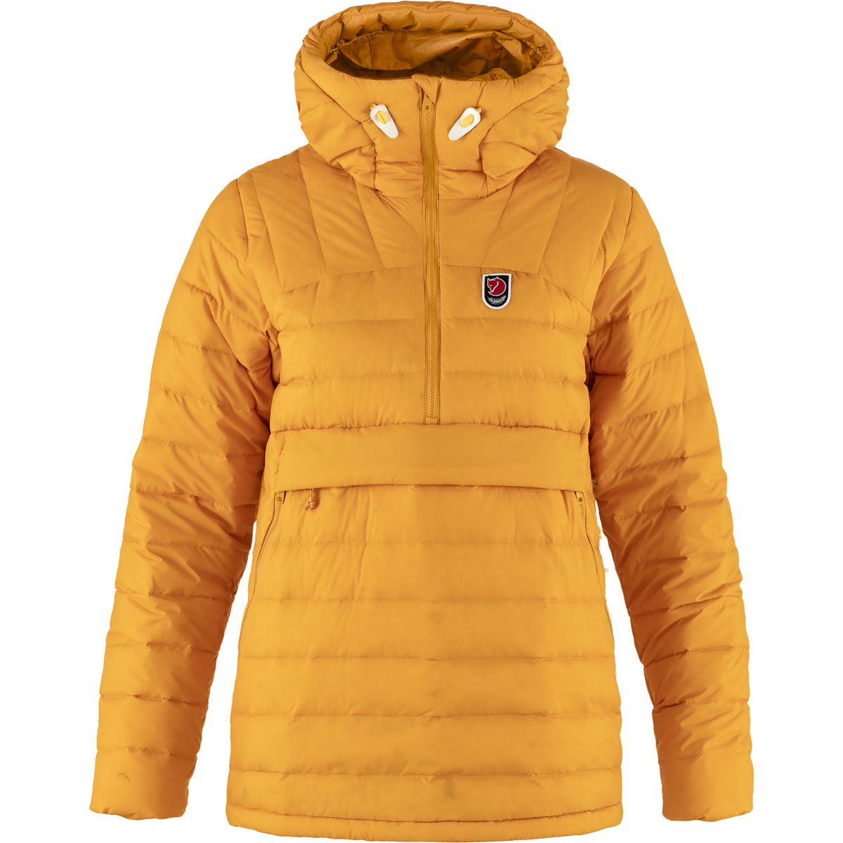 Image of Fjällräven Donna Giacca a vento imbottita Expedition Pack Down