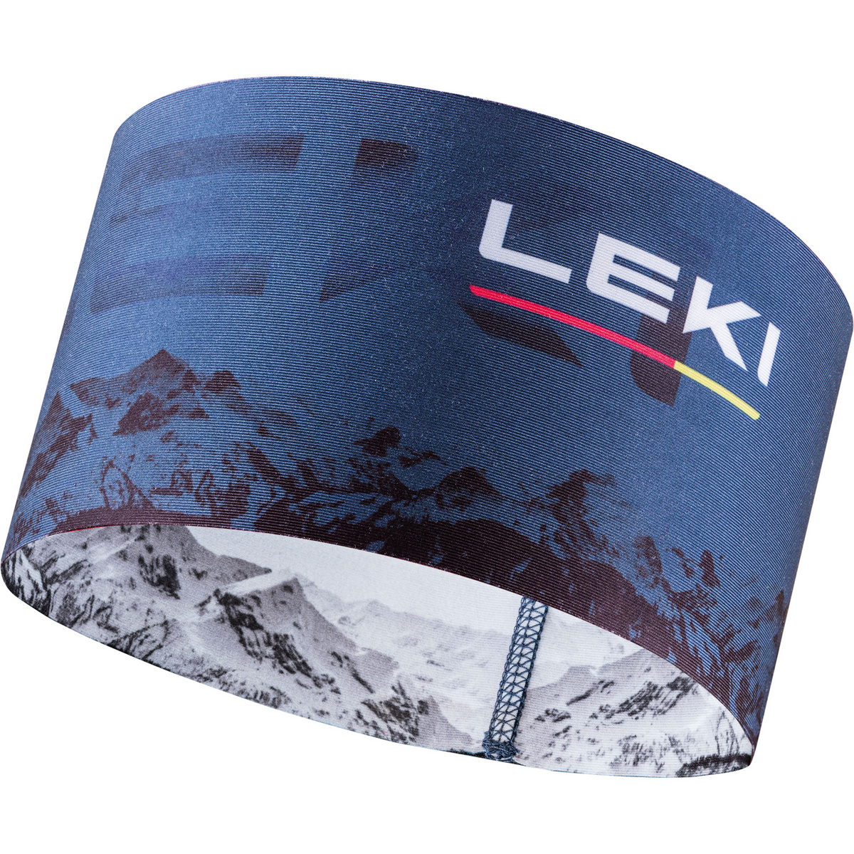 Image of Leki XC Stirnband