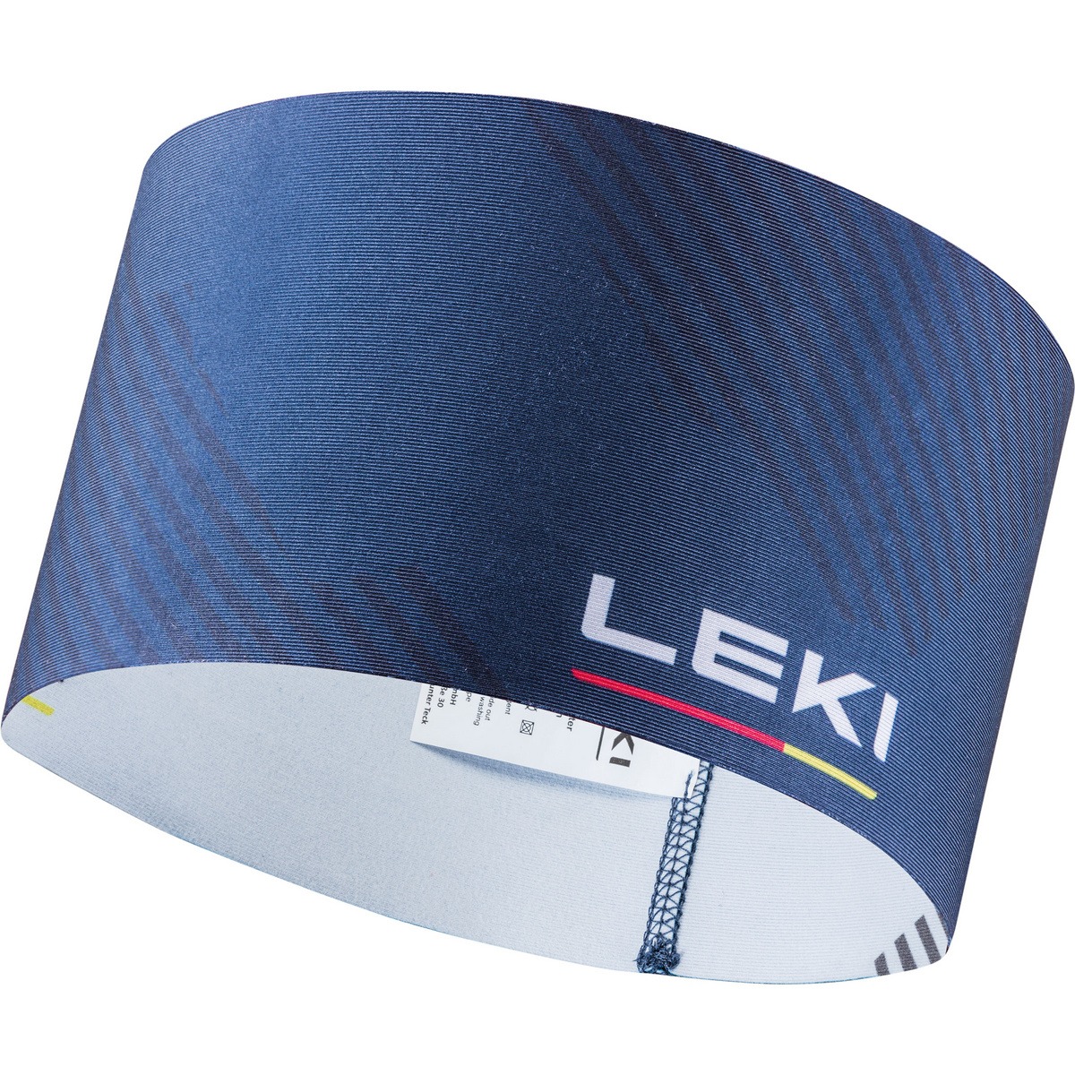 Image of Leki Fascia XC