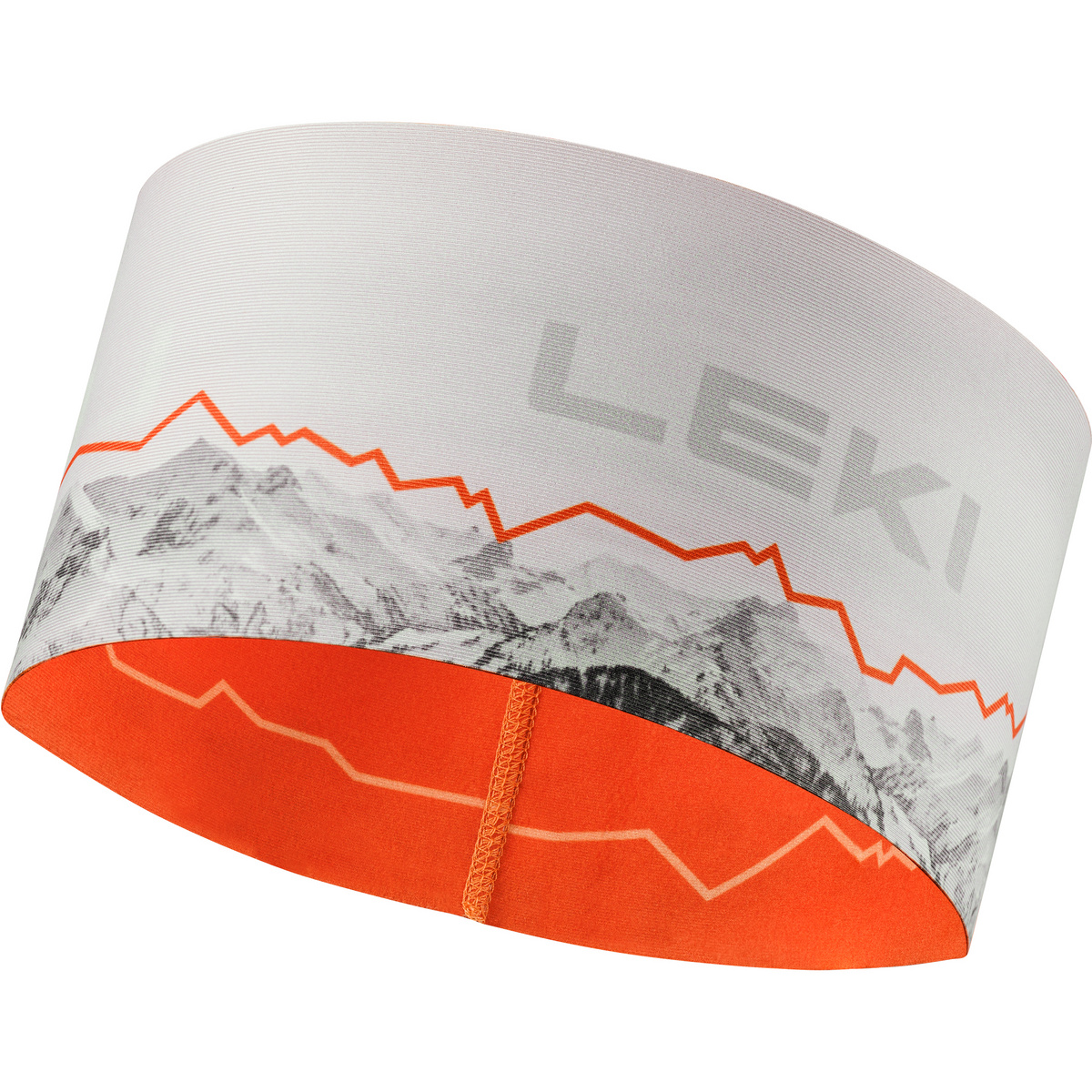 Image of Leki Fascia XC