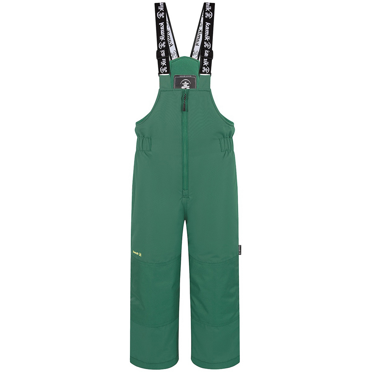 Image of Kamik Bambino Pantaloni Winkie