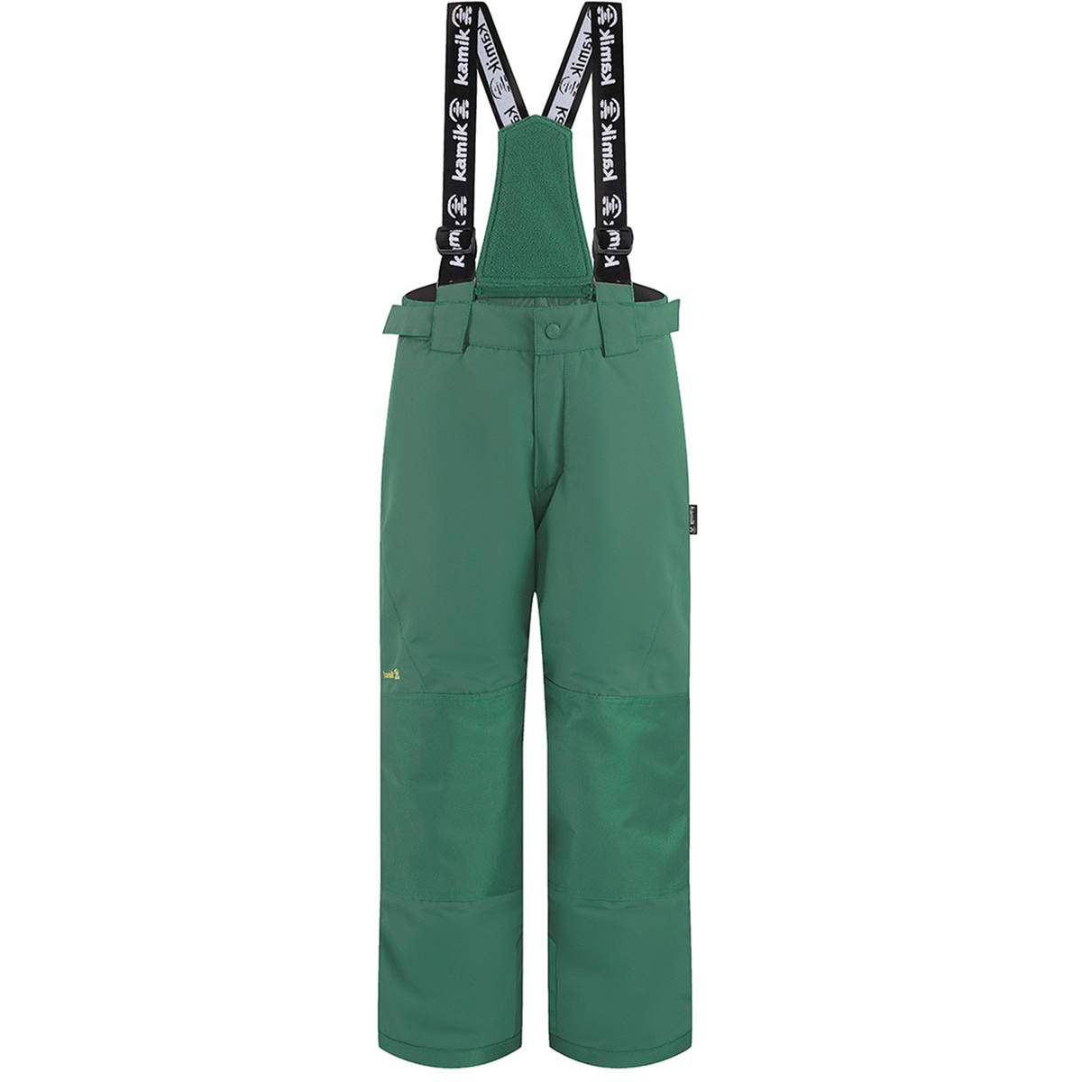 Image of Kamik Bambino Pantaloni Harper