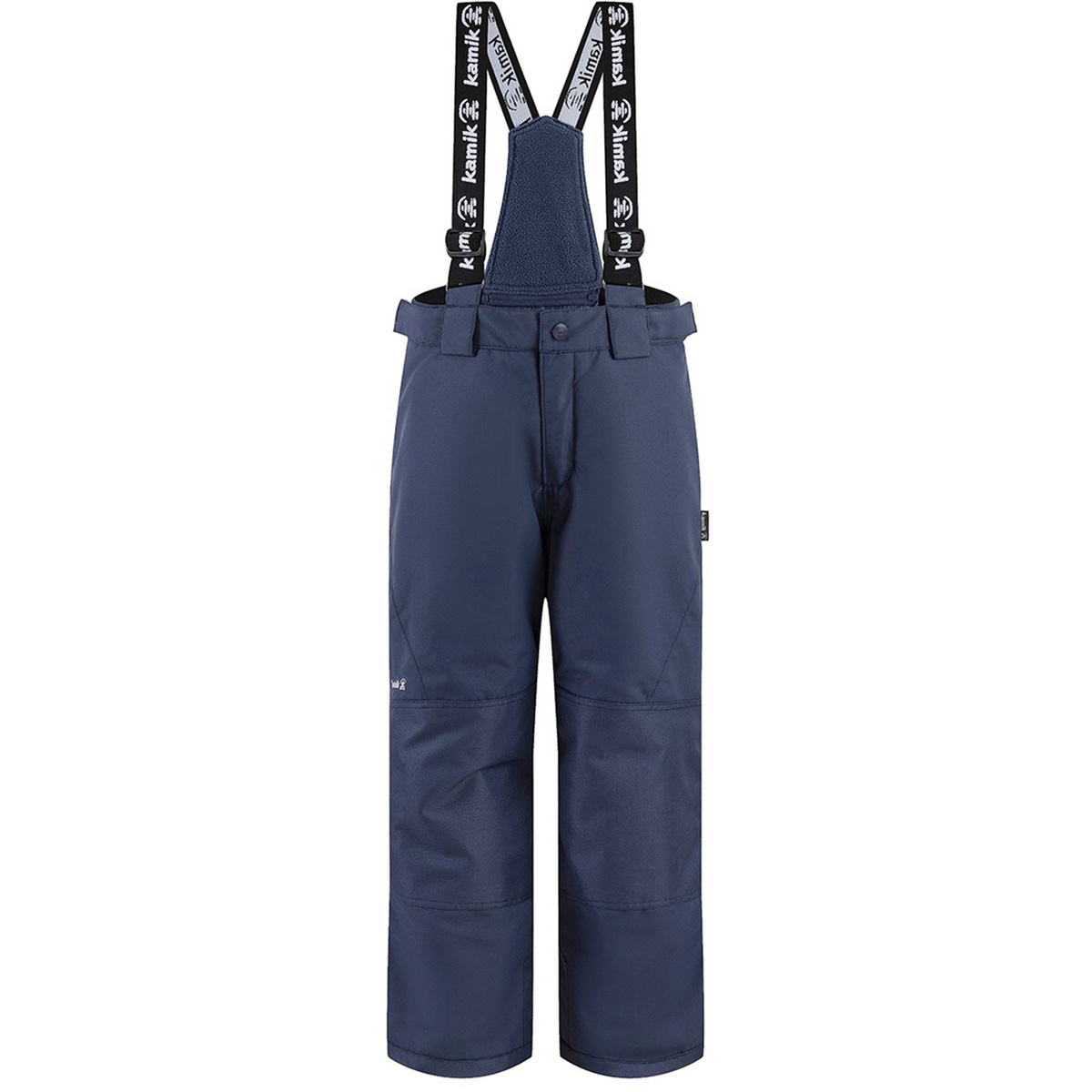 Image of Kamik Bambino Pantaloni Harper