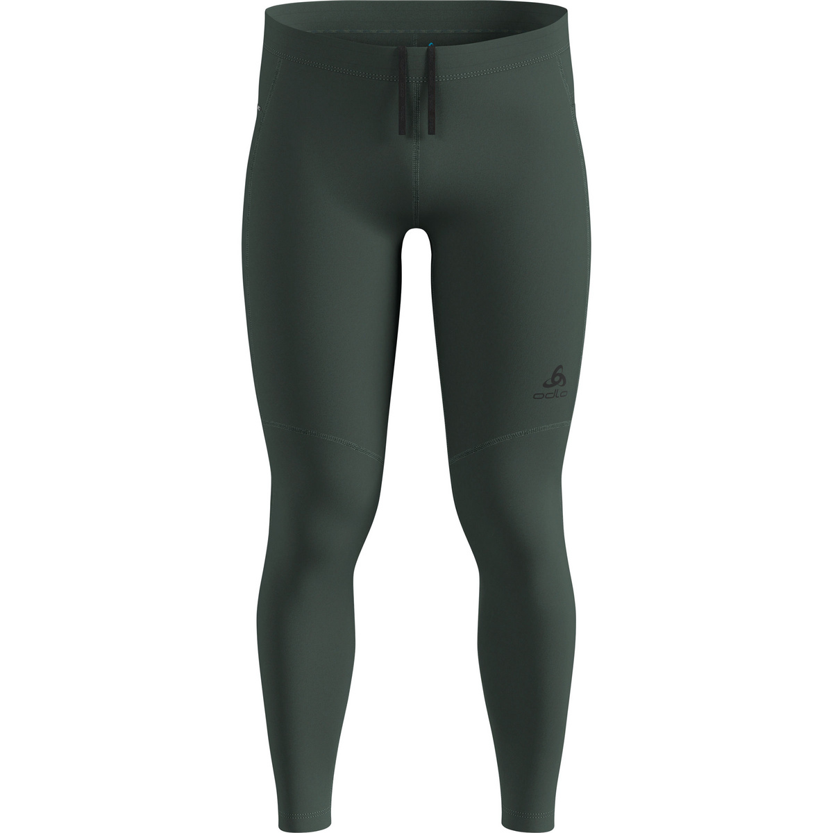 Image of Odlo Uomo Calzamaglia Zeroweight