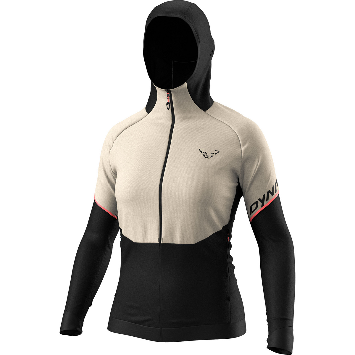 Image of Dynafit Donna Giacca ibrida Alpine