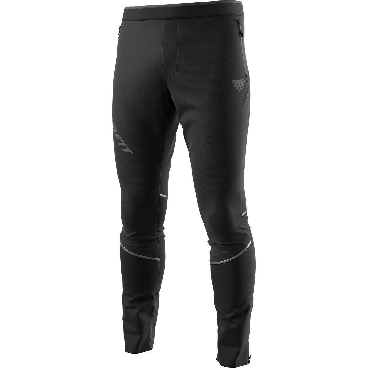 Image of Dynafit Uomo Pantaloni ibridi Alpine