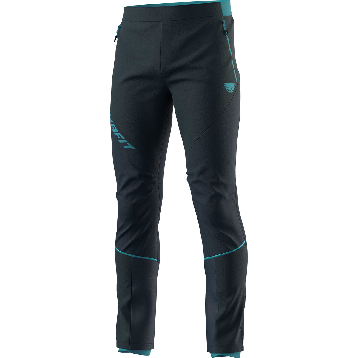 Image of Dynafit Herren Speed DST Hose