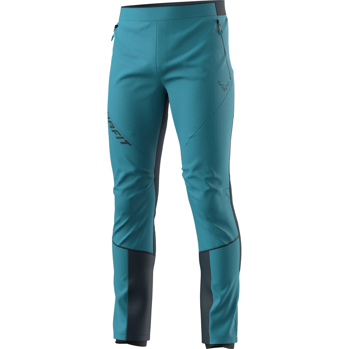 Image of Dynafit Uomo Pantaloni Speed DST