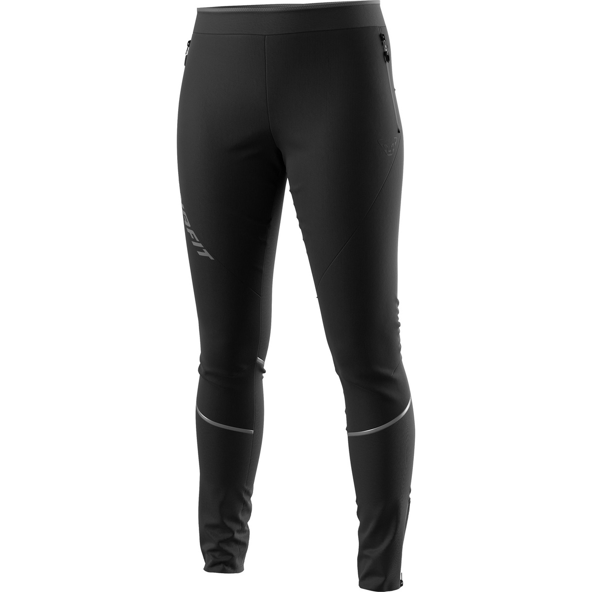 Image of Dynafit Donna Pantaloni ibridi Alpine