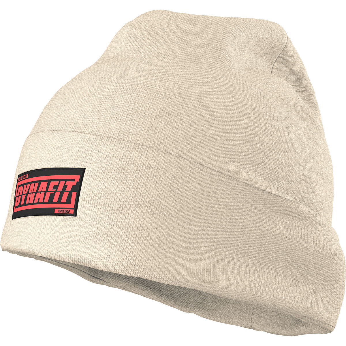 Image of Dynafit Berretto Fold-Up