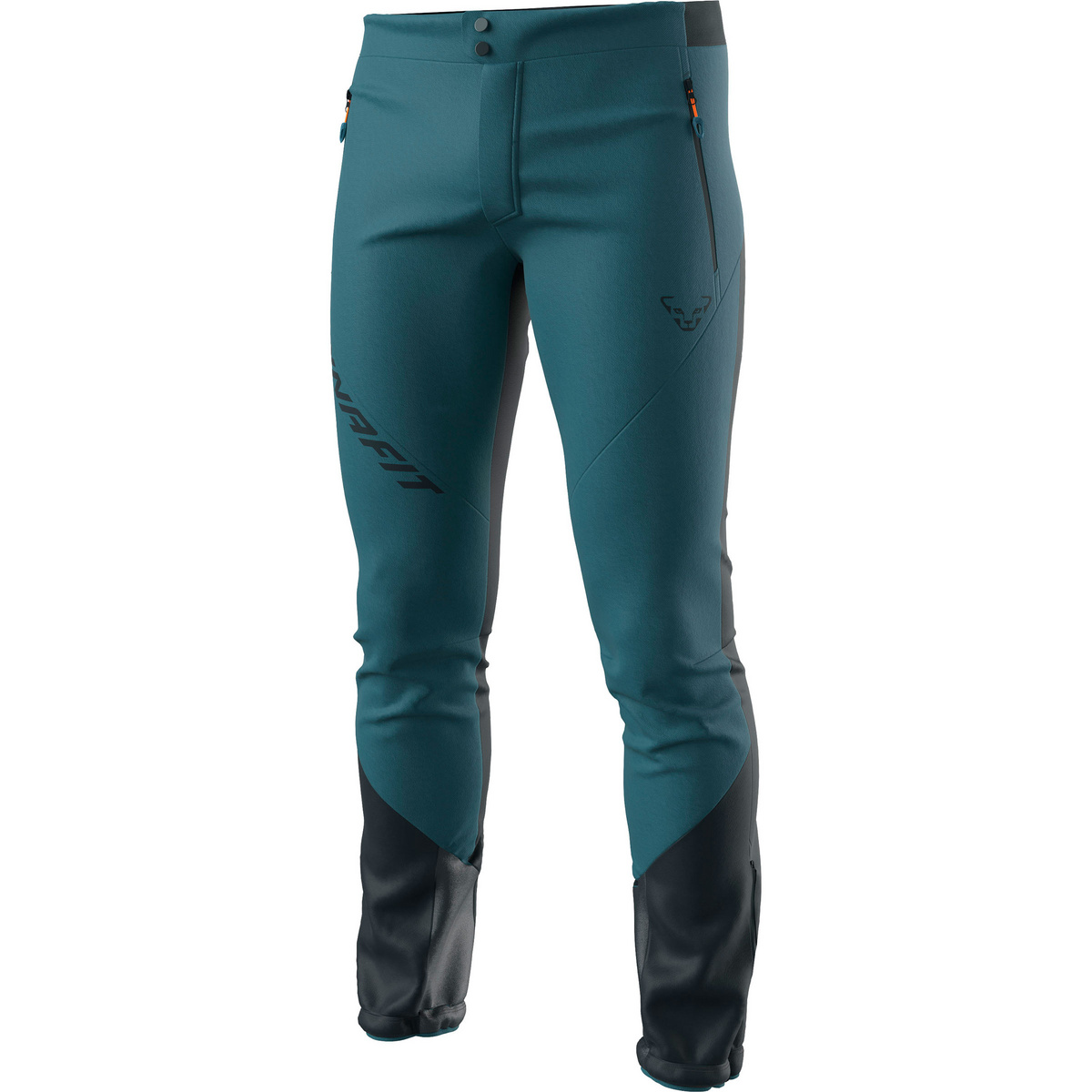Image of Dynafit Herren Transalper Pro Hose