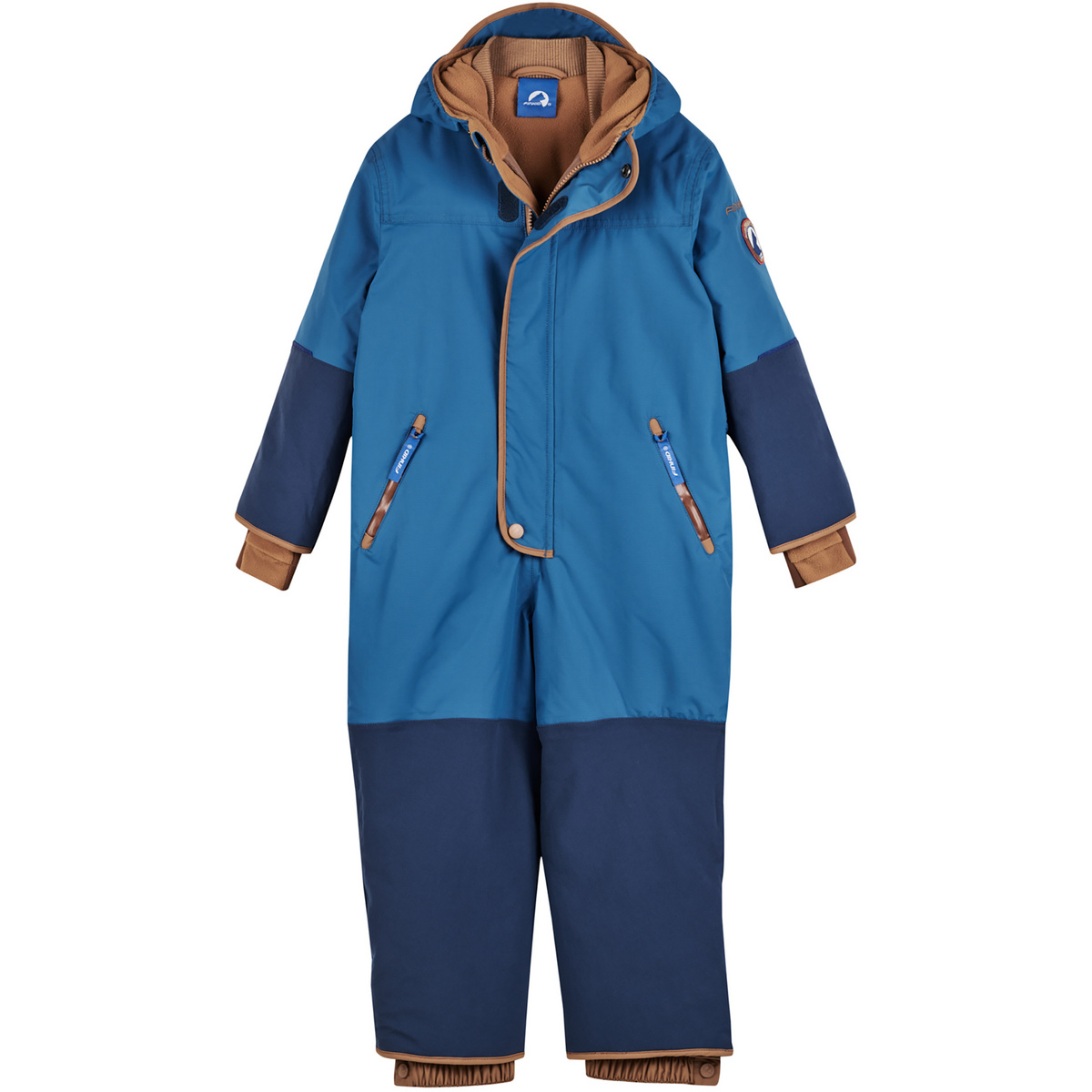 Image of Finkid Bambino Tuta da neve Husky Haalari