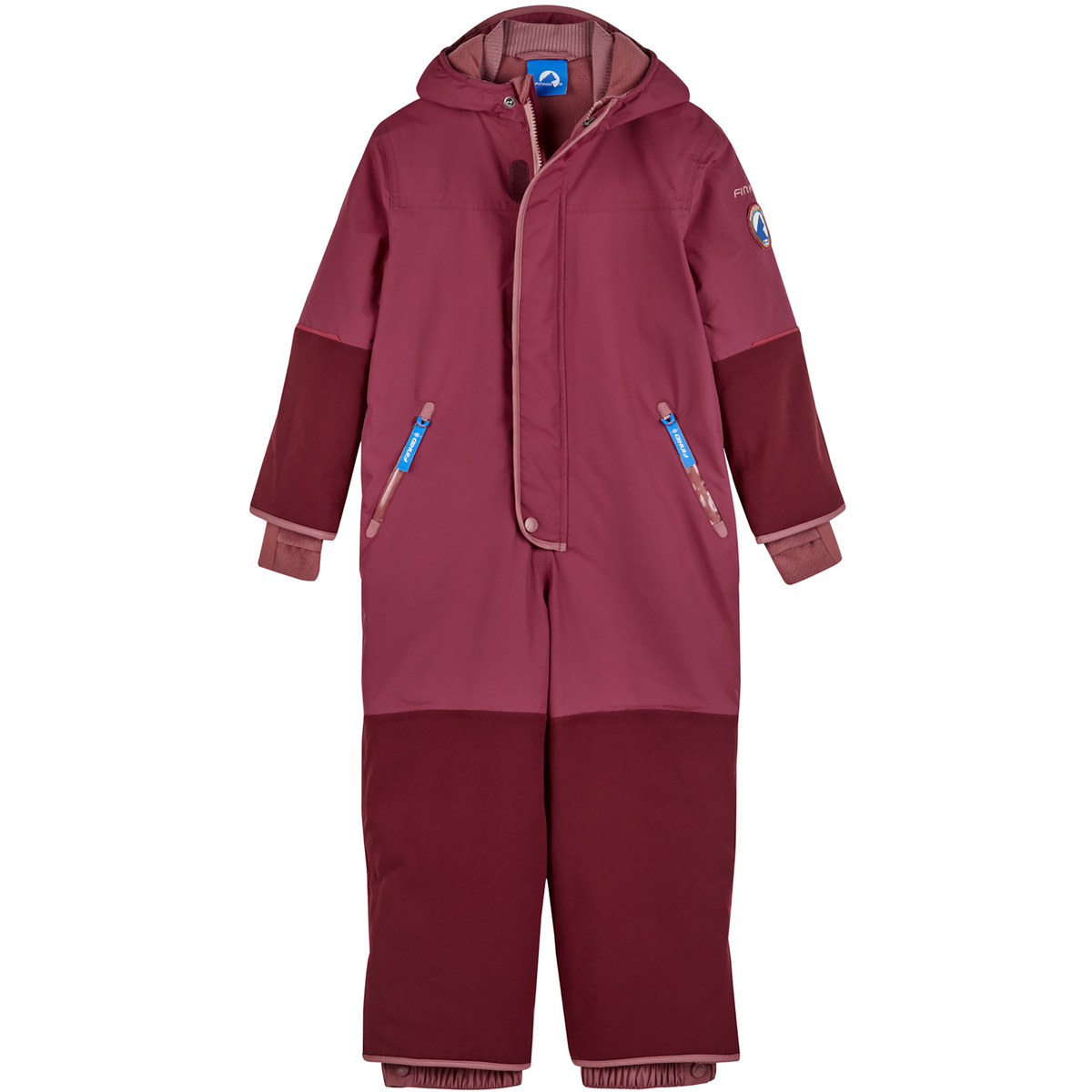 Image of Finkid Bambino Tuta da neve Husky Haalari