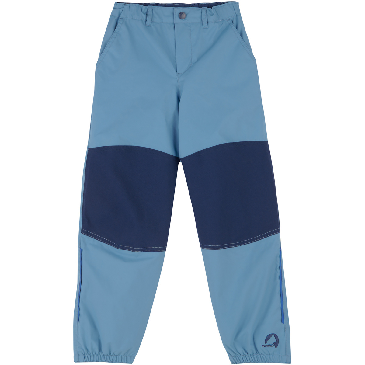 Image of Finkid Bambino Pantaloni Hirvi