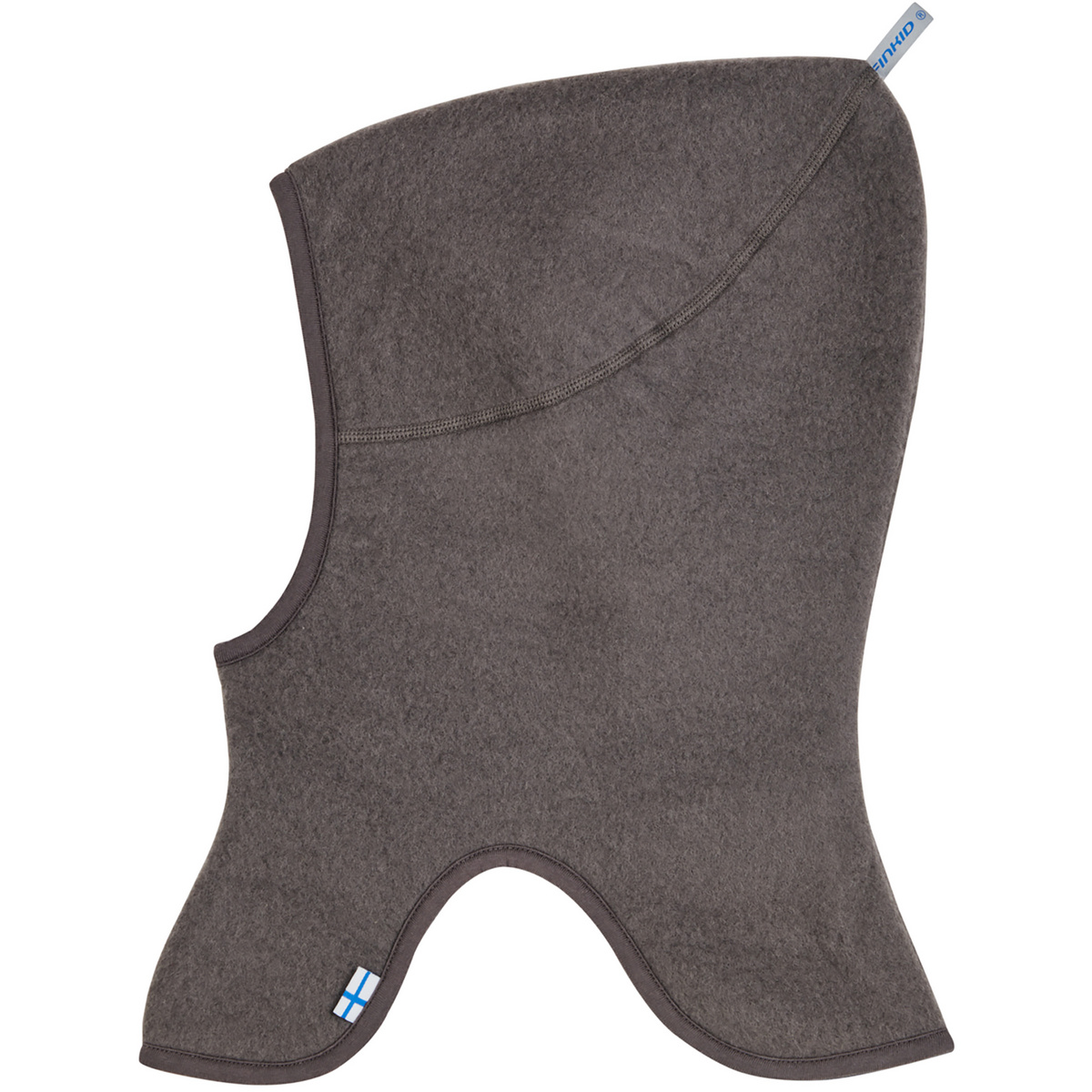 Image of Finkid Bambino Passamontagna Luola Wool