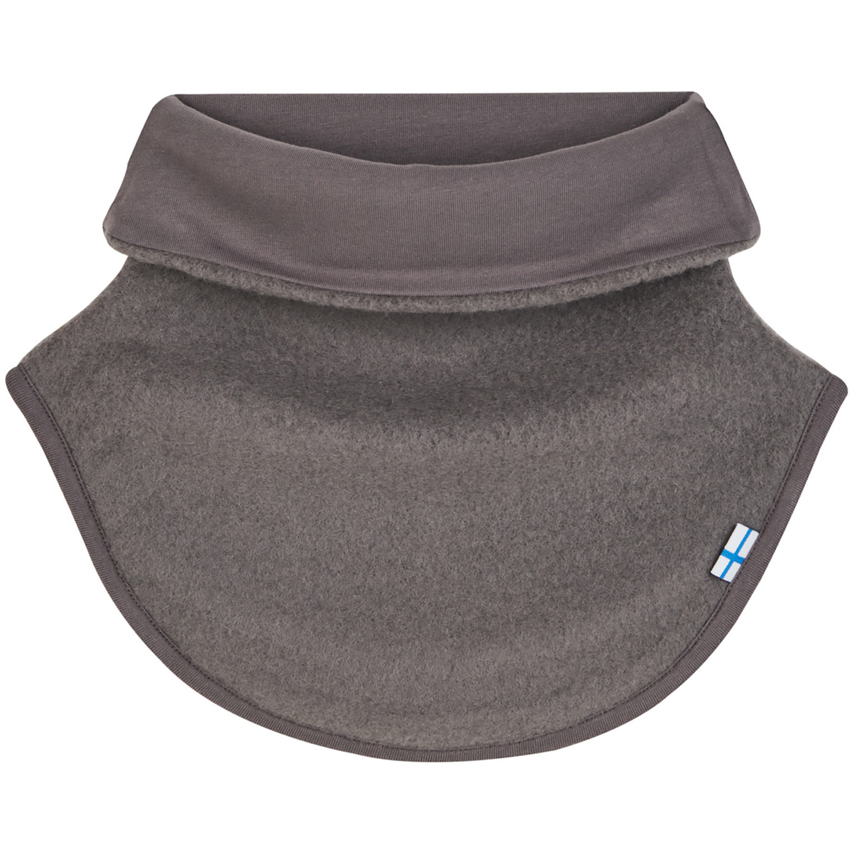 Image of Finkid Bambino Sciarpa tubolare in lana Kaulus