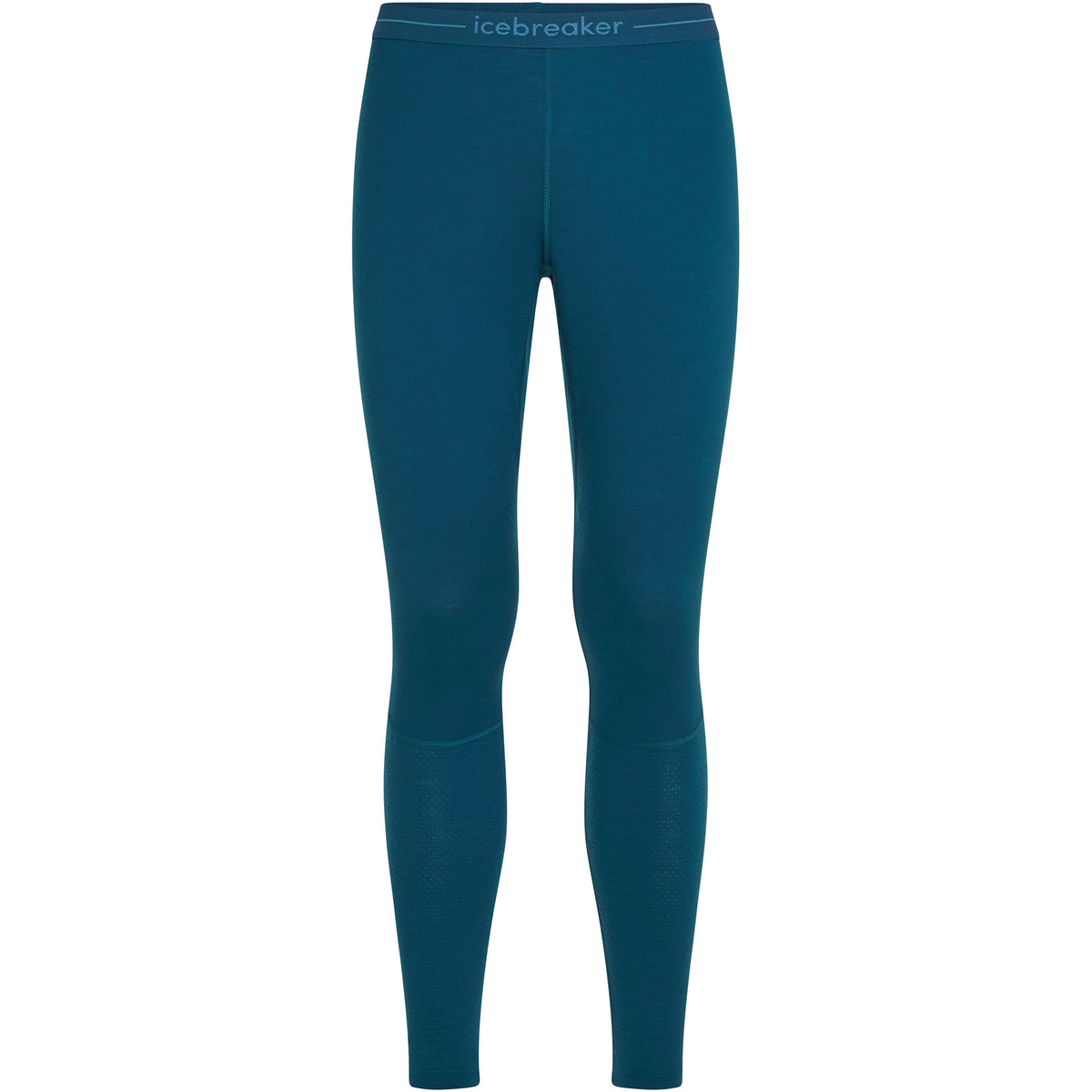 Image of Icebreaker Uomo Pantalone intimo ZoneKnit 200