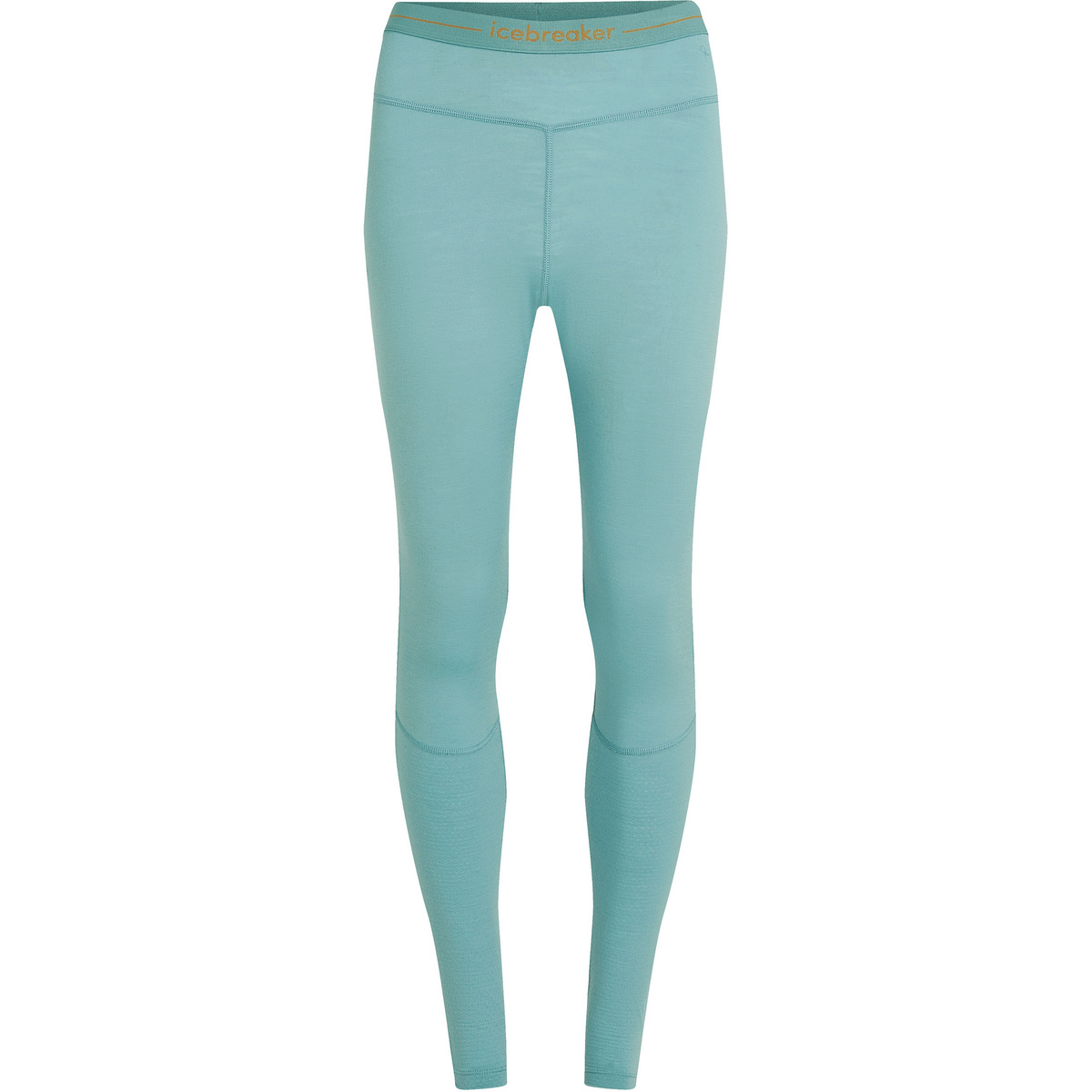 Image of Icebreaker Donna Pantaloni ZoneKnit 200