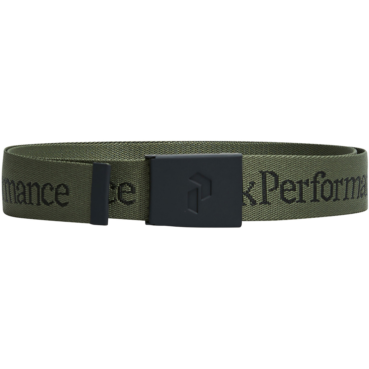 Peak Performance Rider Gürtel