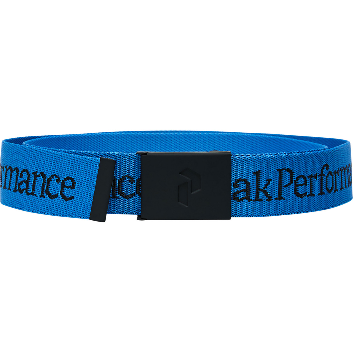 Image of Peak Performance Cintura Rider