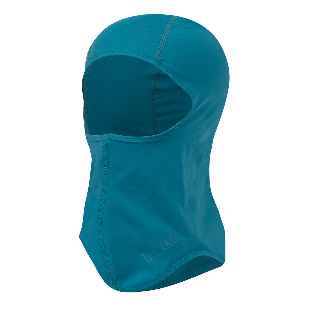 Image of Trollkids Bambino Passamontagna Troll