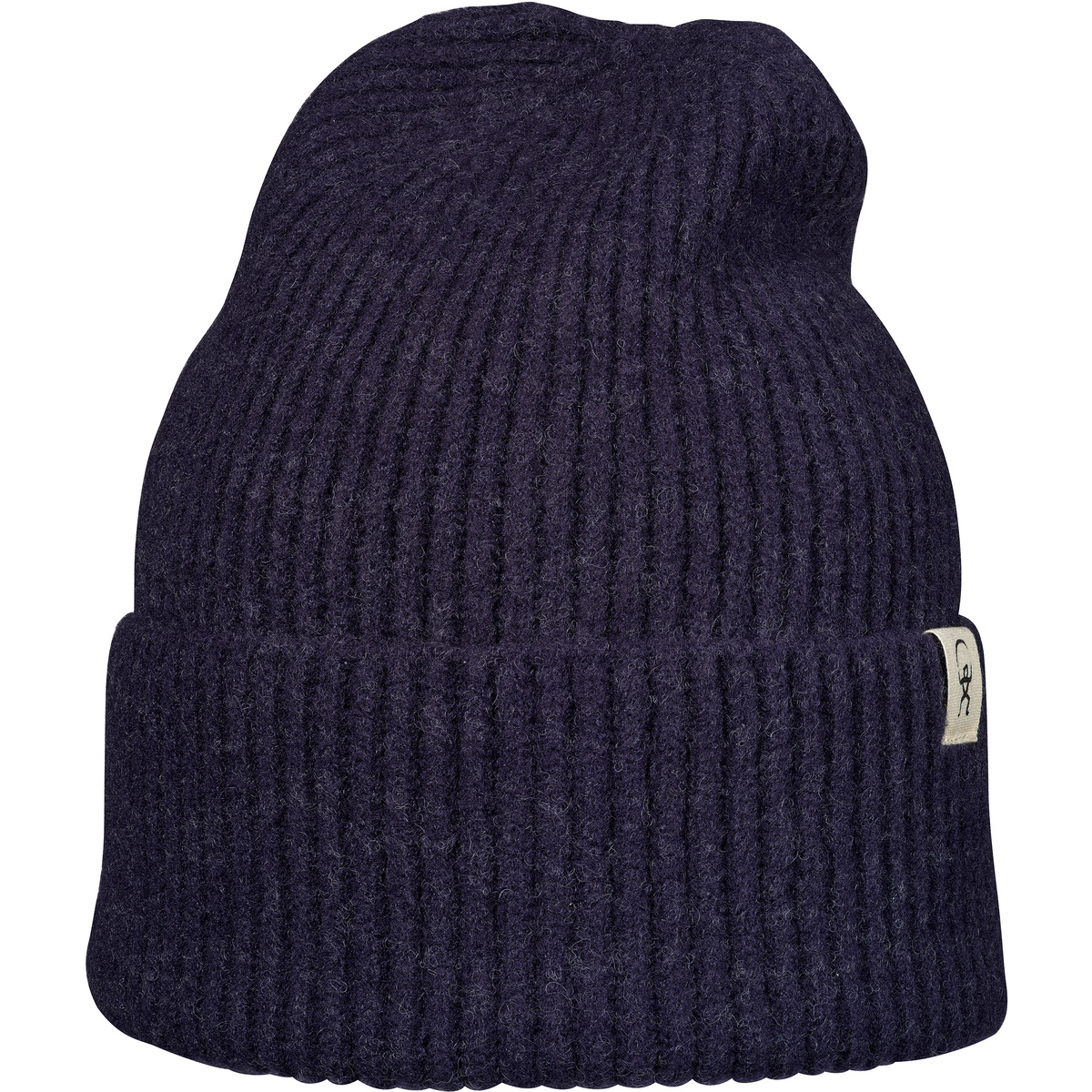 Image of Isbjörn of Sweden Bambino Berretto Minty Knitted