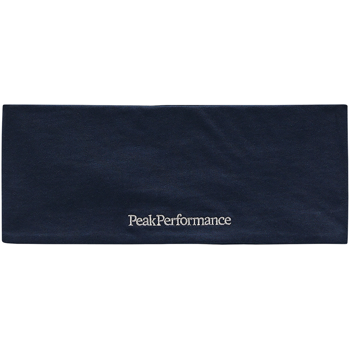 Image of Peak Performance Progress Stirnband