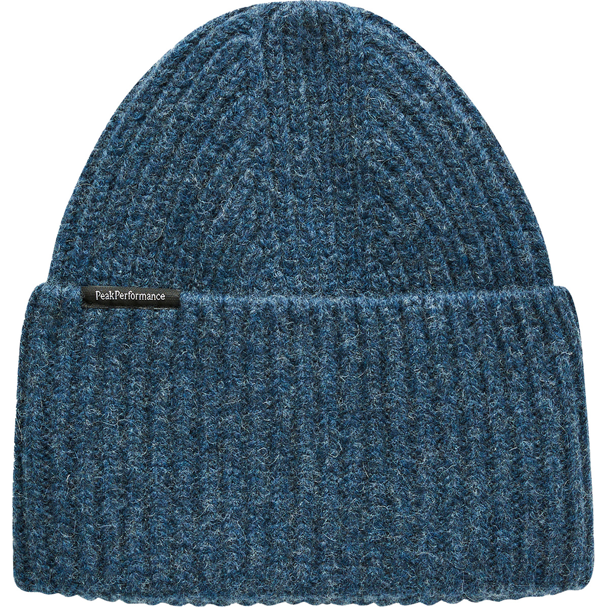 Image of Peak Performance Cappellino Mason