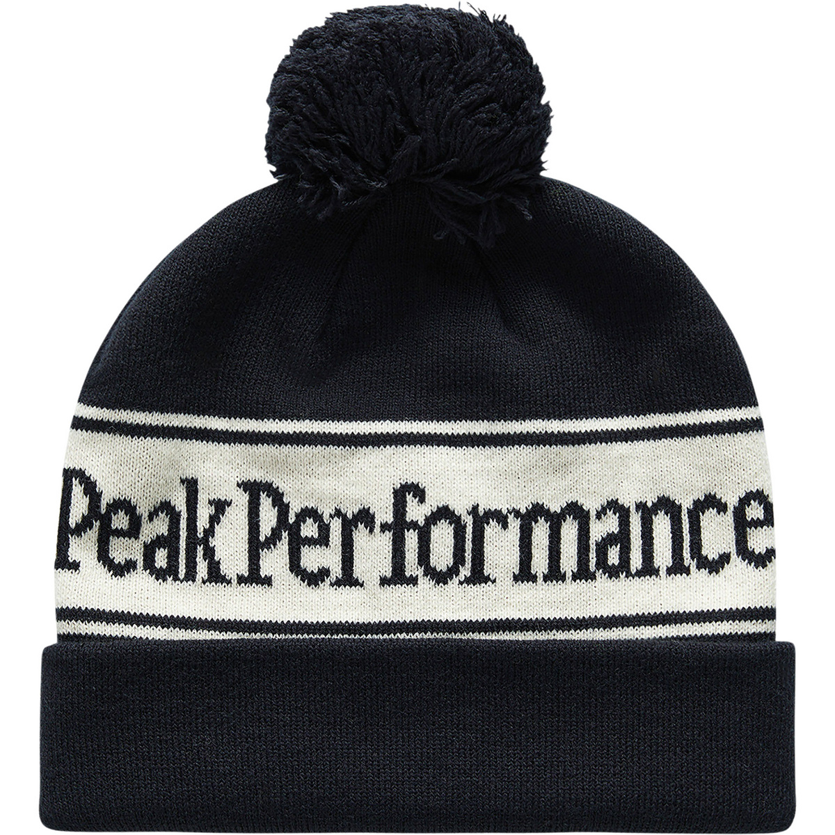 Image of Peak Performance Pow Mütze