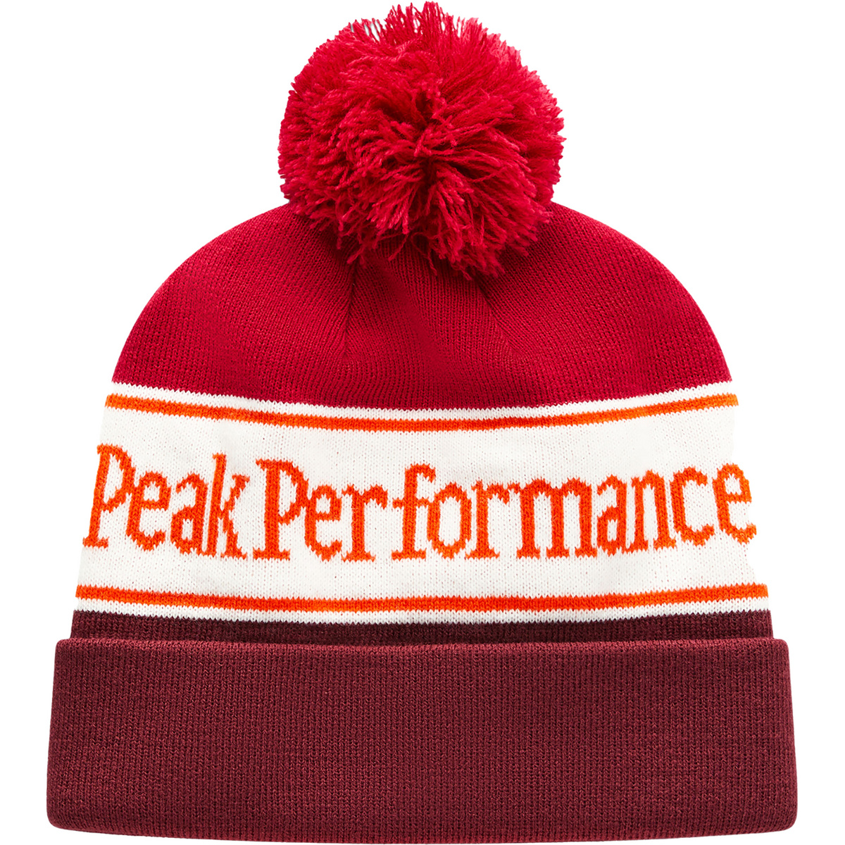 Image of Peak Performance Berretto Pow