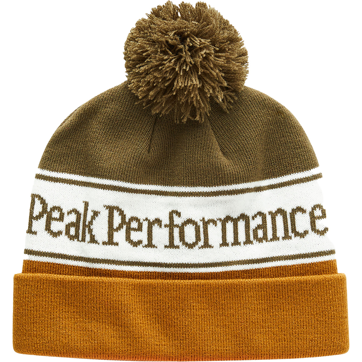 Image of Peak Performance Berretto Pow