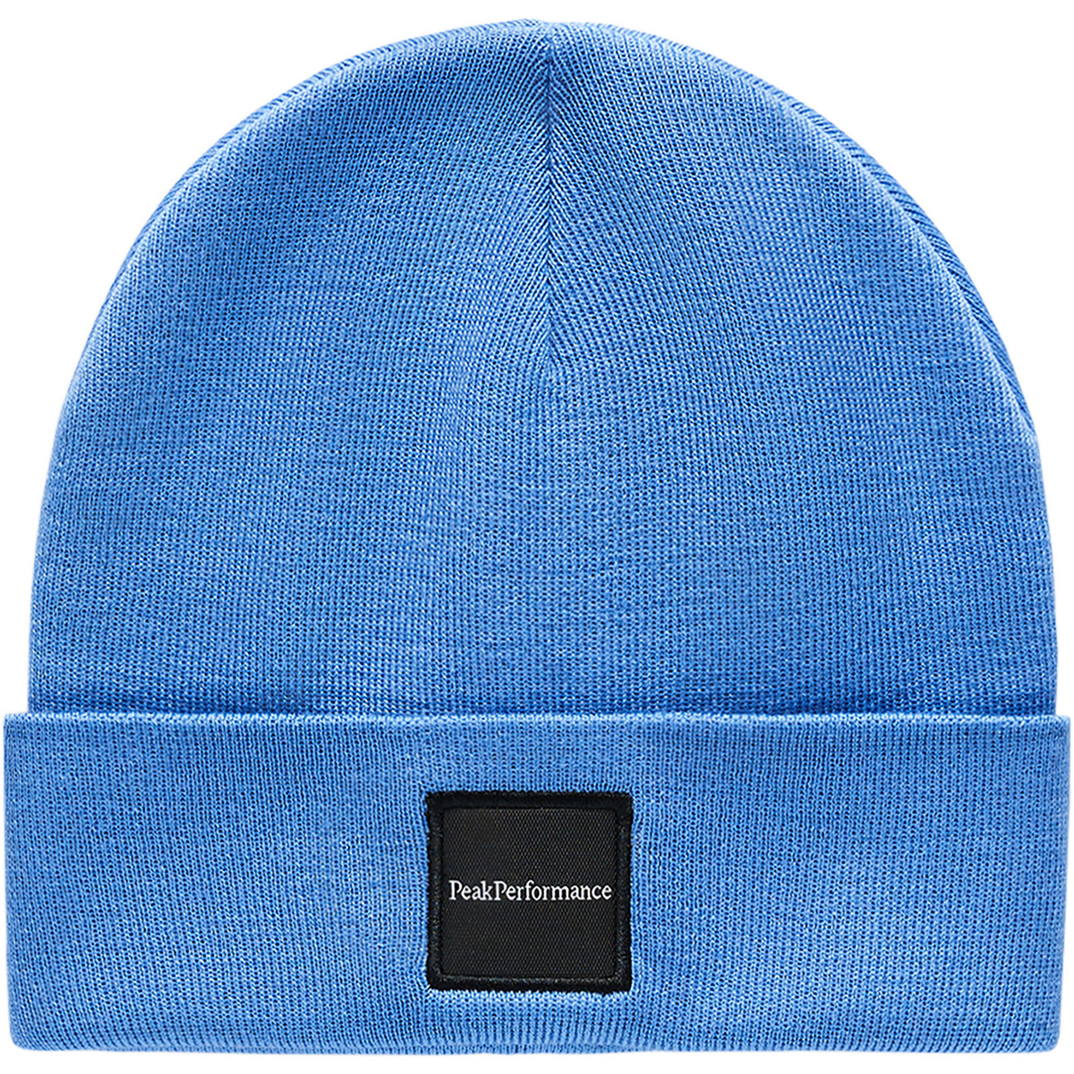 Image of Peak Performance Berretto Switch