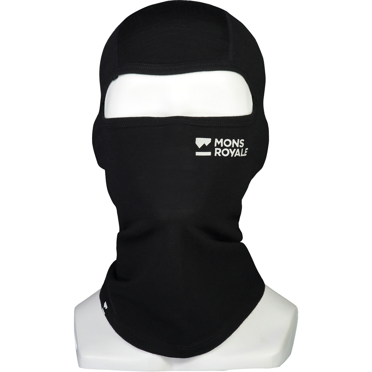 Image of Mons Royale B3 Balaclava