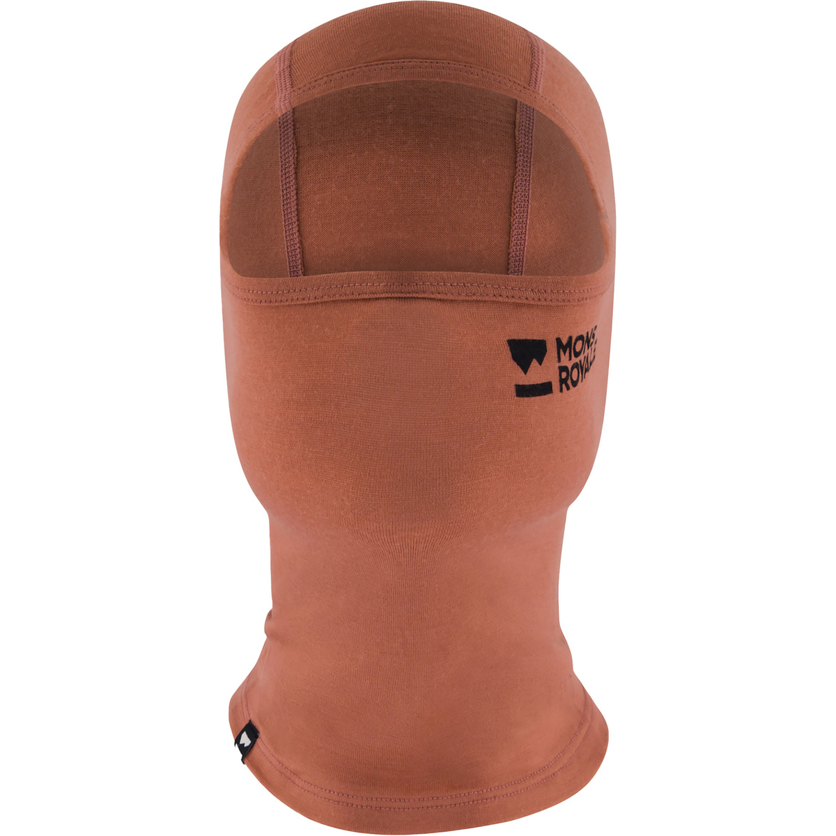 Image of Mons Royale Passamontagna B3