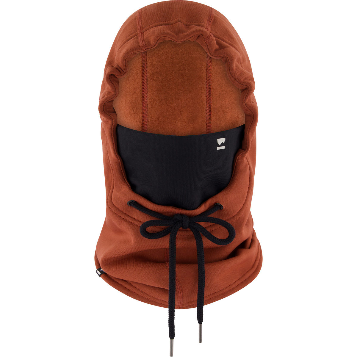 Image of Mons Royale Cappello Decade Wool Fleece