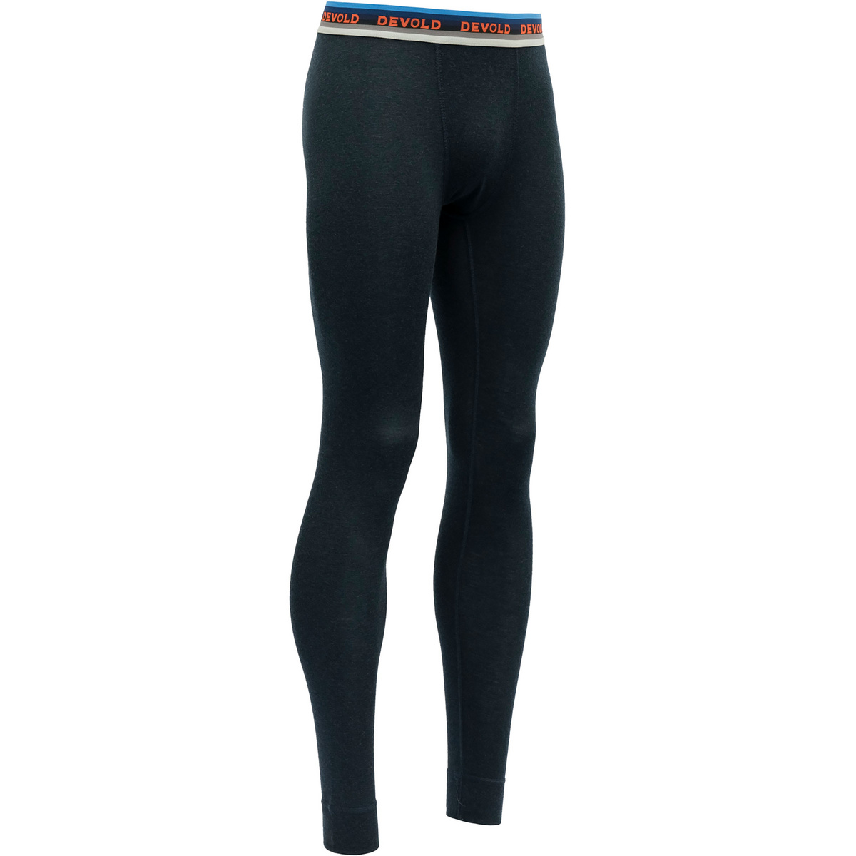 Image of Devold Uomo Pantalone Lauparen Merino 190