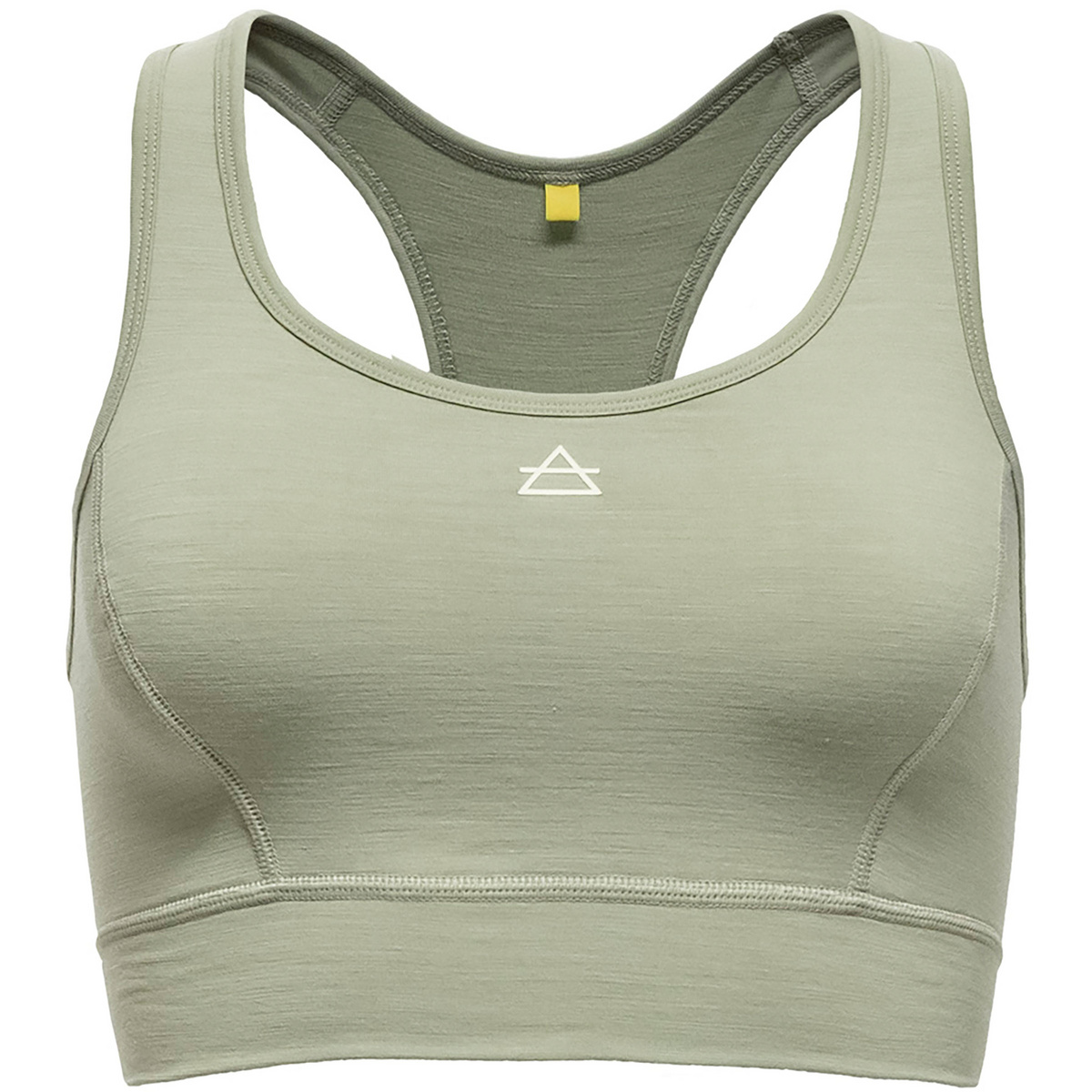 Image of Devold Donna Reggiseno sportivo Berle Merino