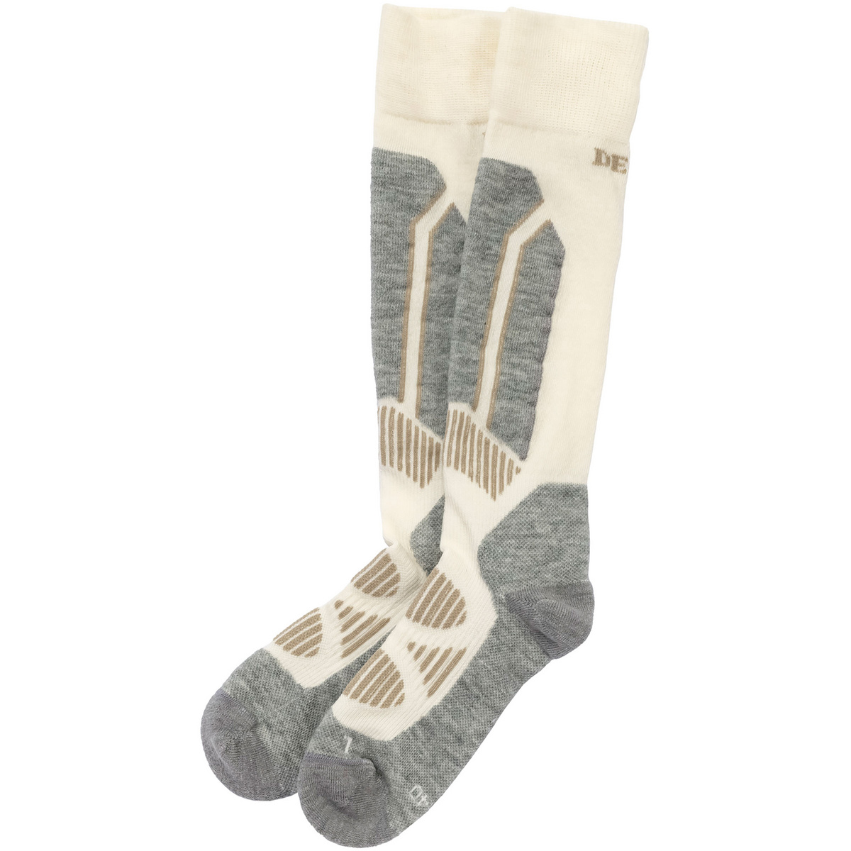 Image of Devold Damen Alpine Merino Socken