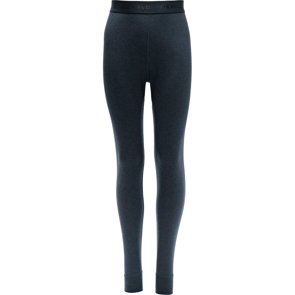 Image of Devold Kinder Breeze Merino Hose