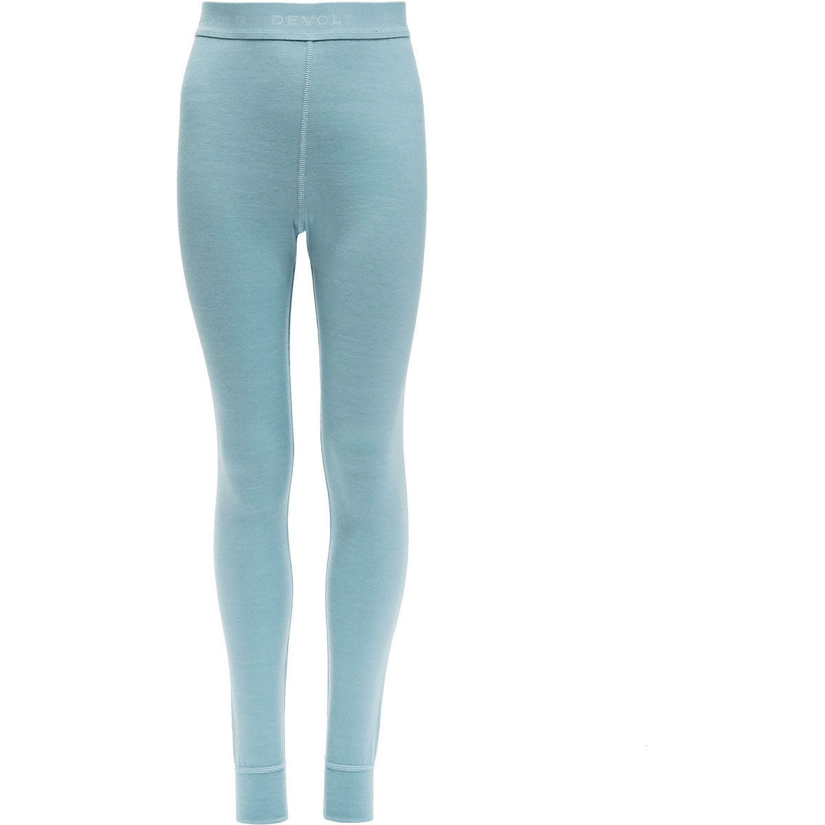 Image of Devold Bambino Pantalone Breeze Merino