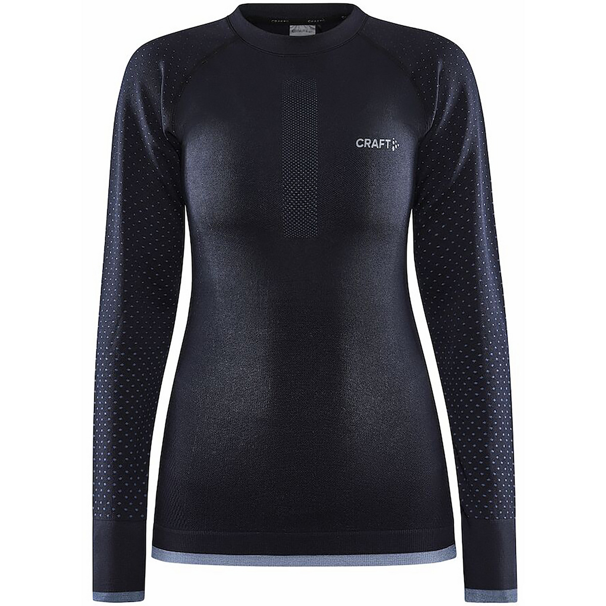 Image of Craft Donna Maglia a maniche lunghe Adv Warm Intensity