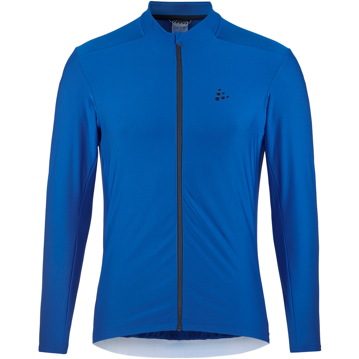 Image of Craft Uomo Maglia ciclismo Core Bike Essence