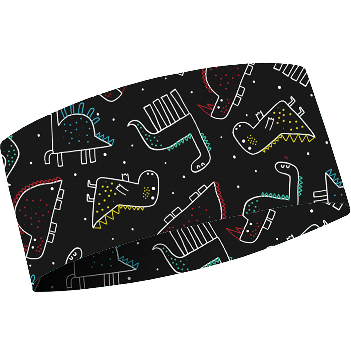 Image of MATT Bambino Fascia Thermo