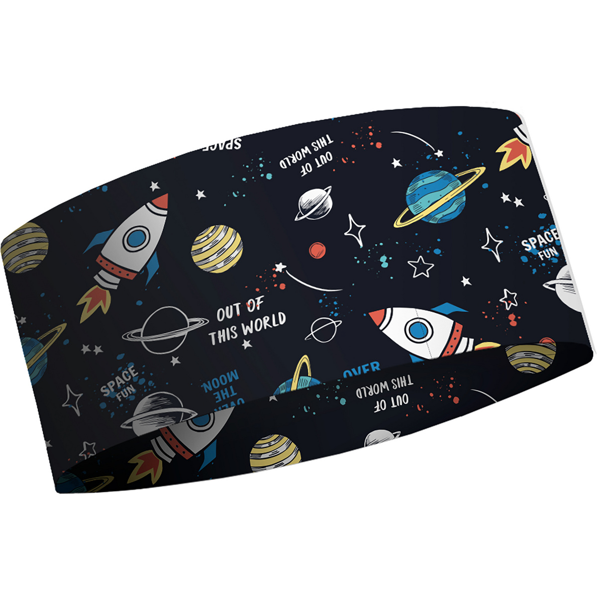 Image of MATT Bambino Fascia Thermo