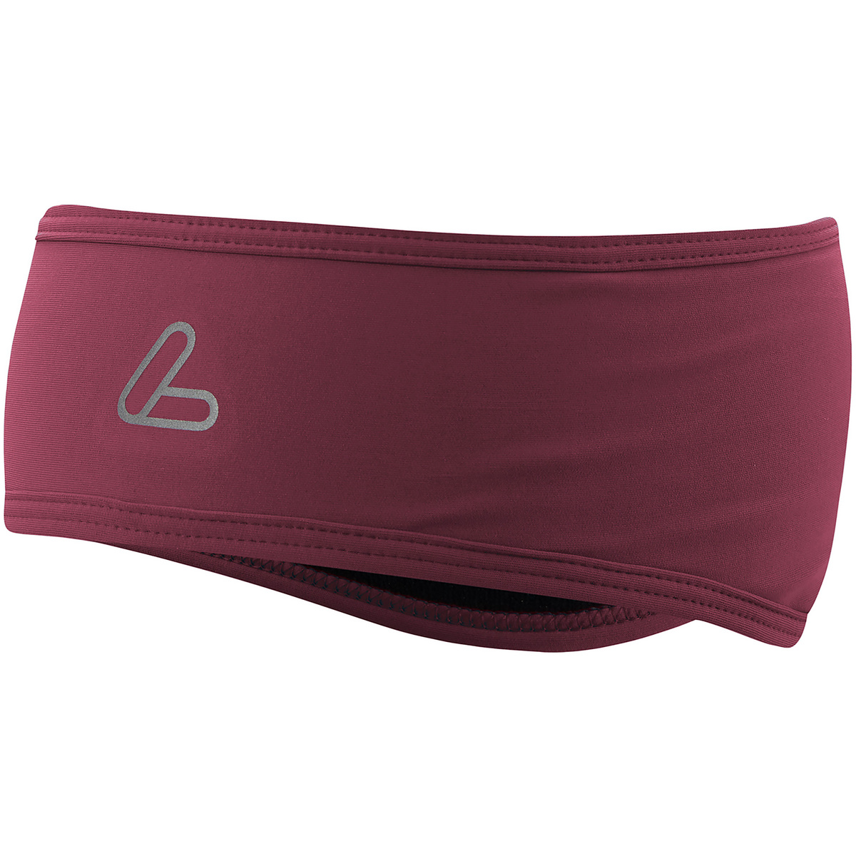 Image of Löffler Fascia Mono Flaps