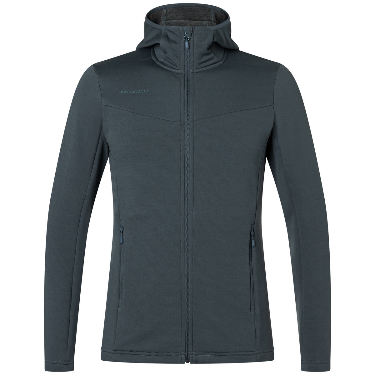 Image of Bergzeit Basics Uomo Giacca Sakari