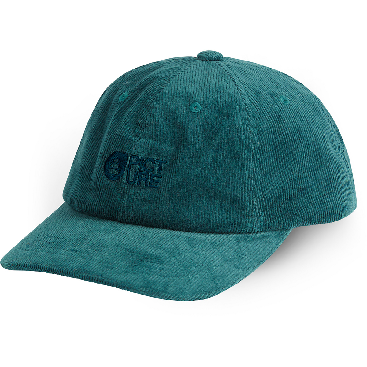 Image of Picture Cappellino Qorda