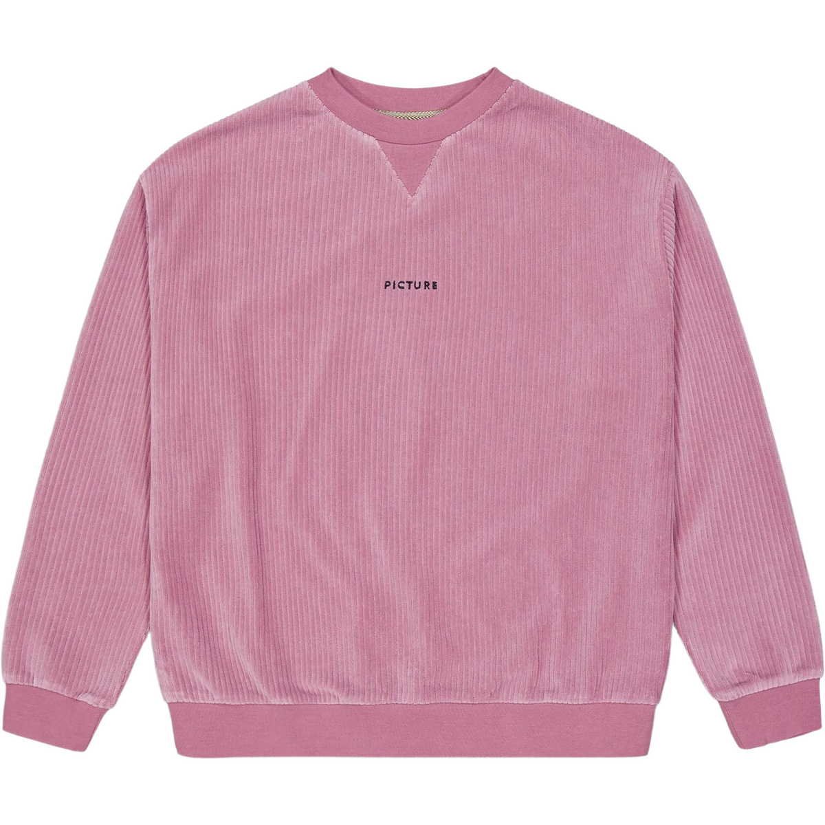 Picture Femme Pull Laikko (taille XS, rose)